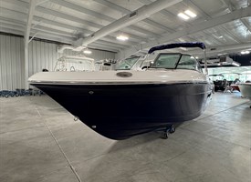 Anglers Marine